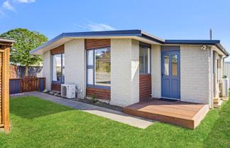75a Inniscort Street, Cromwell