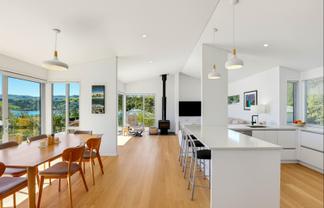 21 Aylmers Valley Road, Akaroa