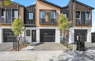 48 Mills Street, Boulcott