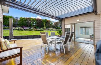66 Stace Hopper Drive, One Tree Point