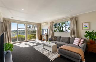 29A John Sims Drive, Broadmeadows