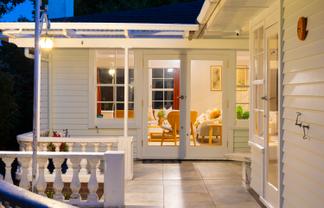 34 Nathan Avenue, Paraparaumu Beach