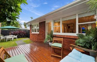 502A Te Atatu Road, Te Atatu Peninsula