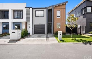 17 Aston Crescent, Wallaceville