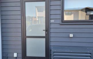 18C Victoria Street, Pukekohe
