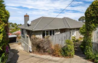 106 Helensburgh Road, Halfway Bush