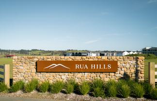 Rua Hills Fred Taylor Drive, Westgate