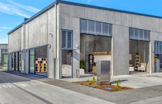 Lease or Lease to Own