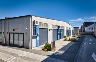 Lease or Lease to Own