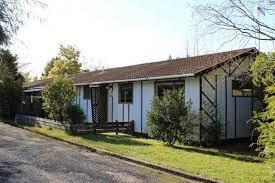 A/104 Taupahi Road, Turangi