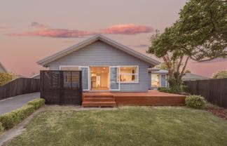27 Horton Place, Avondale