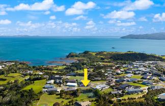 29 Eagles Way, Cable Bay