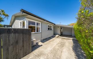 8 Ruru Crescent, Heretaunga