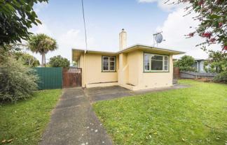 9 Wincanton Place, Awapuni