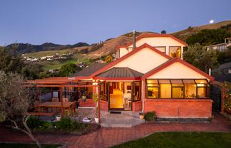102 Brooklands Road, Atawhai