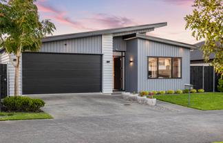 5 Brodie Lane, Milldale