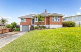 71 Penney Avenue, Mount Roskill