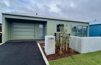 12 Whittington Drive, Rolleston