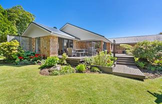 21 Edkins Road, Kerikeri