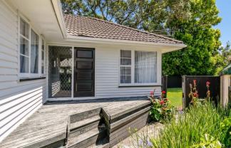 3/27 Raumati Road, Remuera