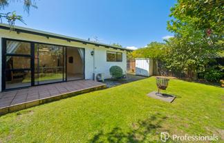 1a Guiness Street, Avalon