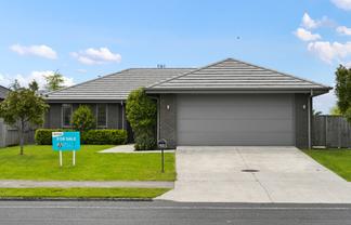 92 Tramway Road, Ruakura
