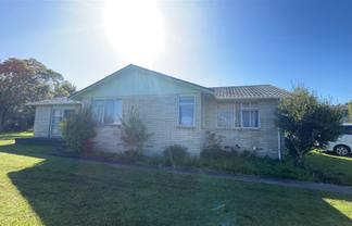 32 Gavin Place, Huntly