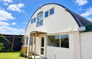 142 Young Access, Dairy Flat