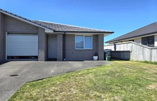 6 Naeo Close, Papamoa