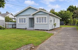 3 Miranda Street, Stratford