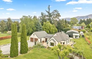 5 Bell Avenue, Cromwell