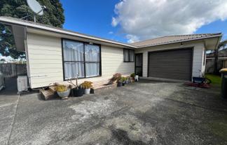 2/22 Nelson Street, Papakura