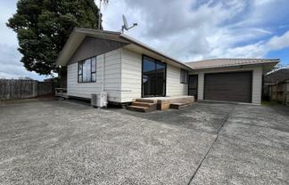 2/22 Nelson Street, Papakura