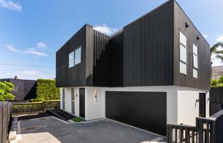 140B Upland Road, Remuera