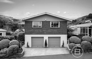 9 Baldwin Street, NORTH EAST VALLEY