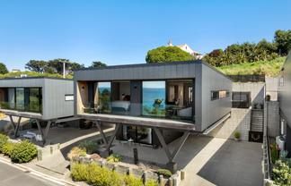 5/2 Clayton Street, Saint Clair