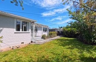 21 Kent Street, Carterton