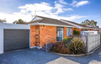 407B High Street, Rangiora