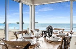 106 Pohutukawa Crescent, Whangamata