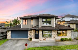 274 Murphys Road, Flat Bush
