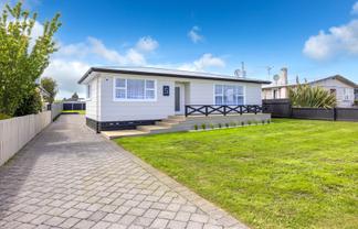 5 Ngaruawahia Road, Ngaruawahia