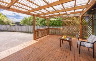 27 Divers Rd, Horotiu