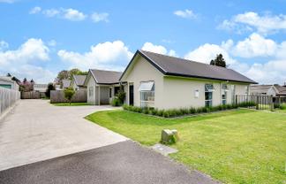 1/45 Tranmere Road, Fairfield