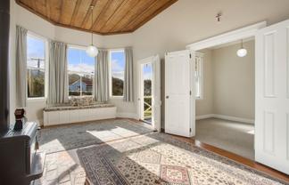 10 Kenny Street, Waihi