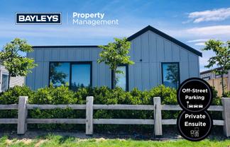 32 Glen Dene Crescent, Wanaka