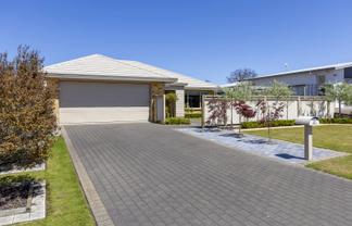 21 Jarden Mile, Nukuhau