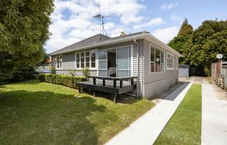 76 Alfred Street, Fairfield
