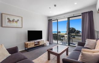 26/5 West End Road, Ohope