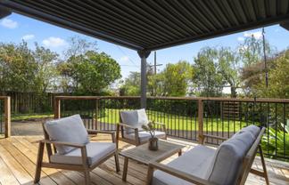 158A Kitchener Road, Pukekohe