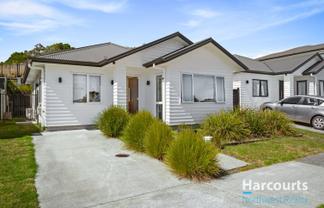 48 Accolage Boulevard, Kumeu